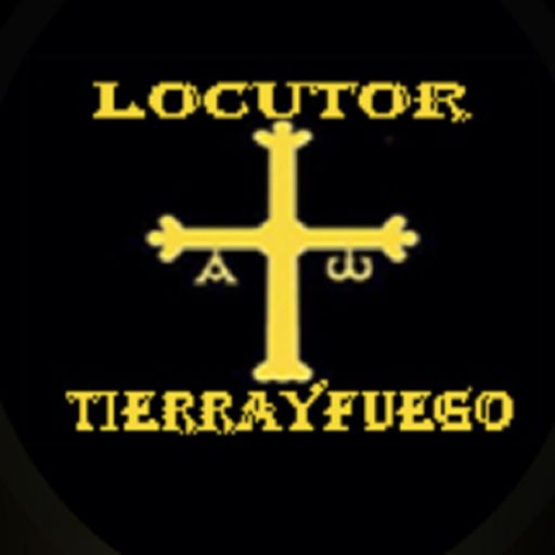 Radio Horizontes Lejanos Asturias